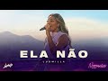 Ludmilla - Ela Não Ludmilla - Ela Não