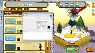 Your Blog - clickerheroeshack633