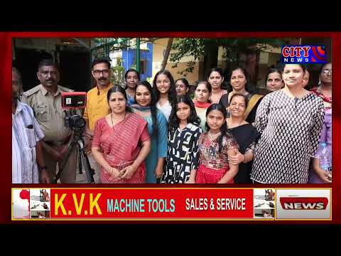 ലഹരിക്കെതിരെ ബോധവല്ക്കരണവുമായി കാഞ്ഞങ്ങാട്ട് ഹ്രസ്വചിത്രം ഒരുങ്ങുന്നു