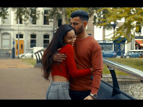 HnS ft Yung Baba & Enes - Geri Gel