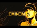 Eminem - Get Back up (by DJ Audacity) *2012 ...