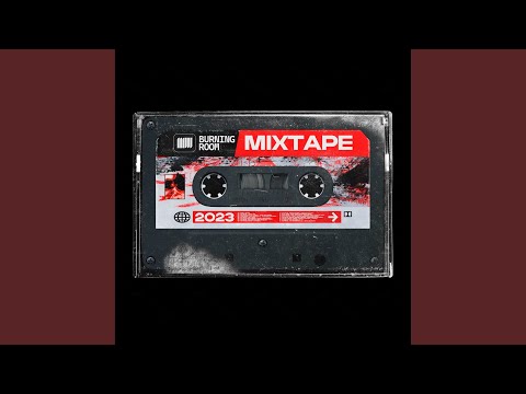 Festa de Crente (Mix Cut)