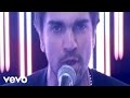 Juanes - Tres 