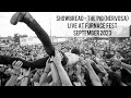 Showbread - The Pig (Nervosa) - LIVE at Furnace Fest 2023