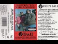 8Ball & MJG - The Fat Mac (Remastered)