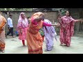 রংপুরের বিয়ের গীত Media Plus