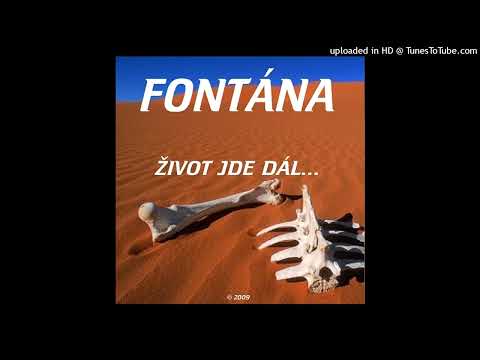 03-STO KOUZELNEJCH SLOK