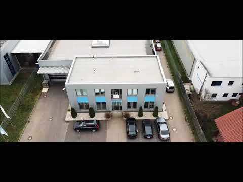 egogreen e Liquids aus Hannover