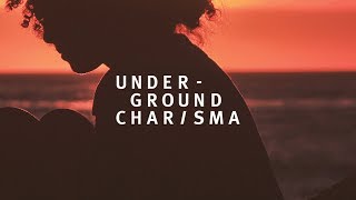 TOKiMONSTA - No Way (ft. Isaiah Rashad, Joey Purp & Ambre Perkins)