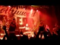 Hollywood Undead - Sell Your Soul (LIVE ...