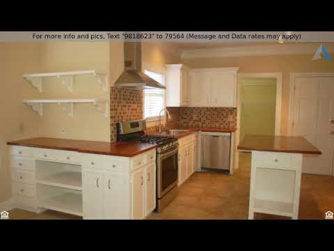 Priced at $459,000 - 2346 Maclaura Hall Avenue, Charleston, SC 29414