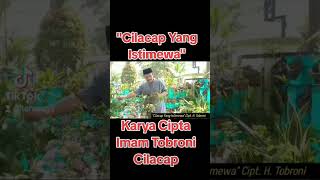 Download lagu Lagu #CilacapYangIstimewa karya cipta #ImamTobroni #Cilacap mp3 Download lagu Lagu #CilacapYangIstimewa karya cipta #ImamTobroni #Cilacap mp3