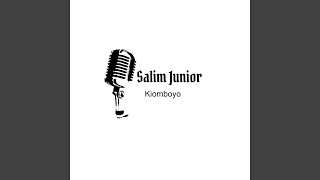 Download lagu Ika Uria Wikaga mp3