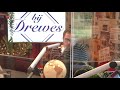 Nieuwe plek voor koffie- en theespeciaalzaak Bij Drewes