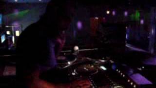 DJ Elias at Club Infusion ~ Jubal