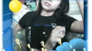 Download lagu Salju band - Tak Mampu Hidup Tanpamu mp3 Download lagu Salju band - Tak Mampu Hidup Tanpamu mp3