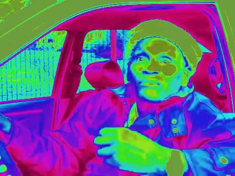 Etienne le Bolideur fan de Bolidage   Véga Missyl