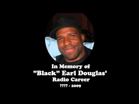 Classic Ron & Fez - Black Earl Quits (Fez Is Silent Aftermath)