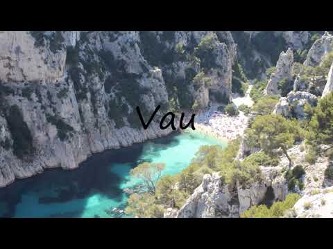 How to Pronounce Vau?