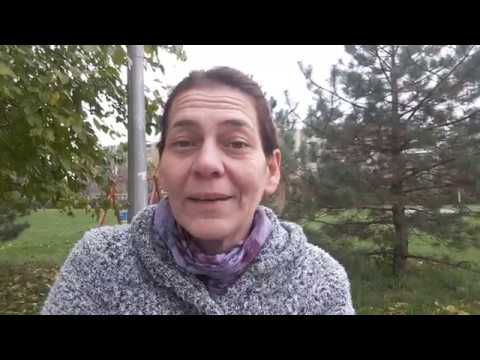 Duhovni rast i razvoj i zamke duhovnosti - Video broj - 37 ll - DEO