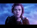 Why BLACK WIDOW Never Got A FUNERAL REVEALED By Scarlett Johansson Why BLACK WIDOW Never Got A FUNERAL REVEALED By Scarlett Johansson
