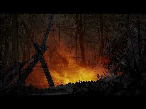 Pawulon.vibe - Ozdrowieniec (feat. Luks Mamilion, Kopruch)