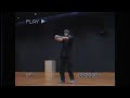 V Layover Band Dance Practice Behind