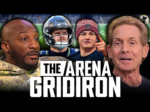 Aqib Talib Gives The Do's & Don'ts of Super Bowl Week