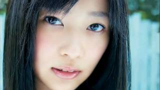 指原莉乃　sashihara rino