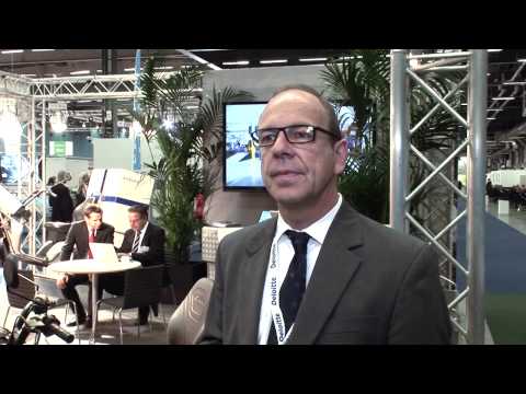 Post Expo 2014 Exhibitor Interview – Kyburz