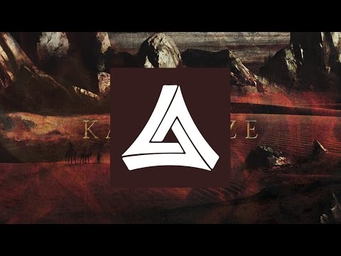 [Dubstep] QuixSmell - Kamikaze