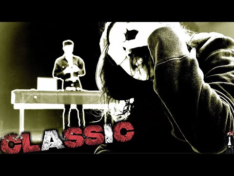 Yungpunch - 2010 Lil Wayne ( Official Music Video )