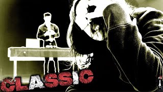 Download lagu Yungpunch - 2010 Lil Wayne mp3