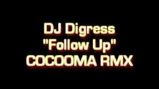 DJ Digress 