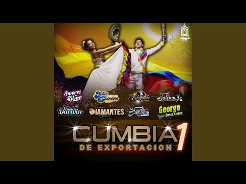 Hasta las 6 de la Mañana