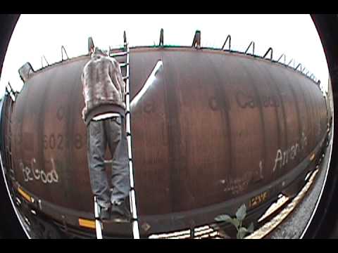 Keep6 gets a phone call from Craver - Stompdown Killaz