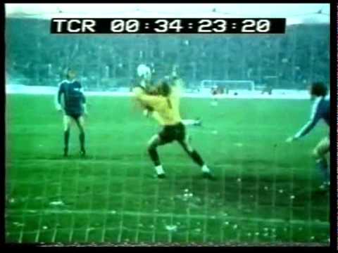 1975/76_19_HSV - Offenbacher Kickers