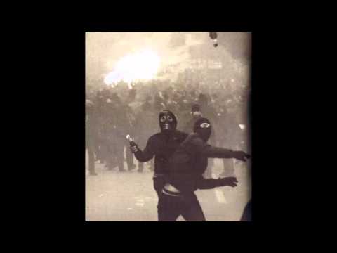 Kaymi punchaw . Liberato+Zekatari (Primobeatz)