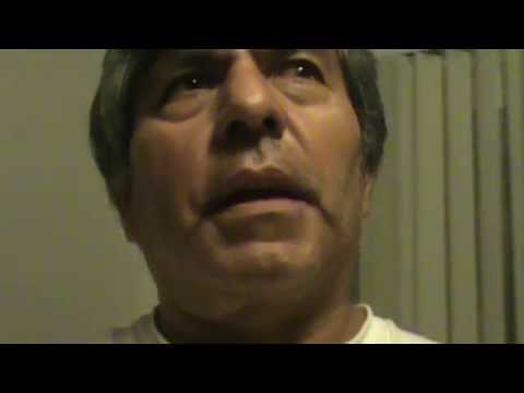 Offering Real Translations to Native Speakers