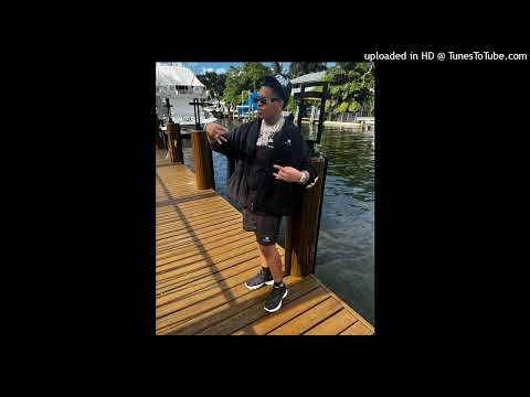 [FREE] Gunna x Lil Gotit x GetRichZay type beat "Toxin" (prod. Sanchez Jones x @pyrowavebeats)