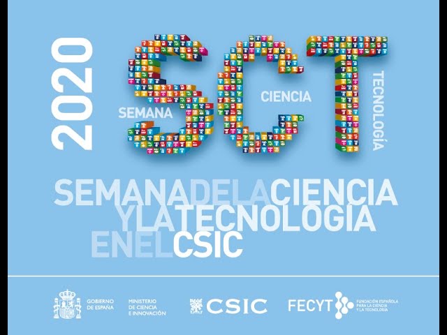 Vídeo relacionado con Verdades y mentiras de la física cuántica: 109 (Qué sabemos de)