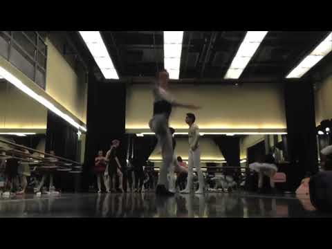 Дмитрий Выскубенко. Dmitry Vyskubenko. 2015