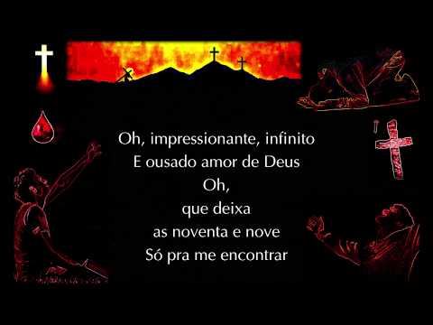 OUSADO AMOR + ESPONTÂNEO  - RECKLESS LOVE | Emi Sousa | fhop music
