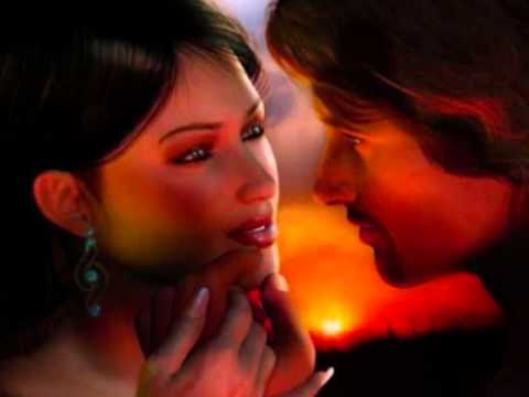 Celine Dion - I Want You To Need Me