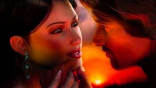 Celine Dion - I Want You To Need Me