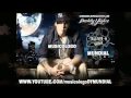Intenso Daddy Yankee Video HD