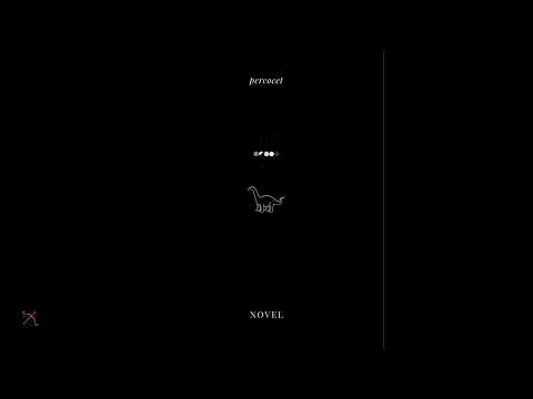 ''percocet'' - Drake x Joyner Lucas Type Beat (Prod. by novel)