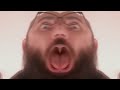 YTP Vsauce Struggles To Explain Essential Life Tips