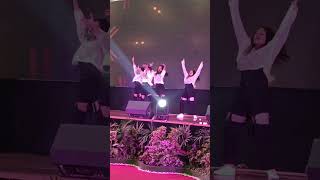 Download lagu Tari Modern Dance SMA Negeri 15 Samarinda Festival Dual Track Disdikbud Prov Kaltim 2024 mp3