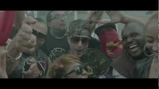 K Koke - Only One